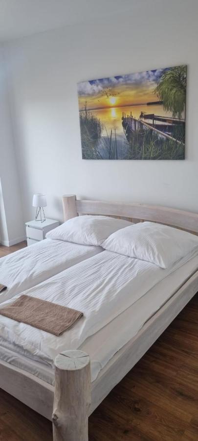 Agroturystyka Karczma Nad Jarem Mierzejewo Mierzejewo  Camera foto
