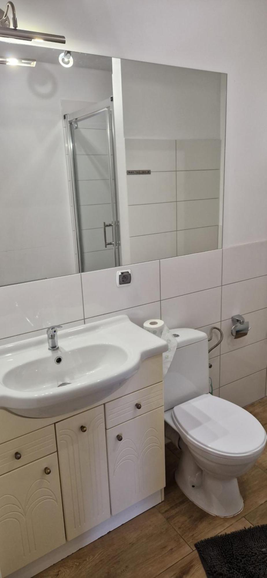 Agroturystyka Karczma Nad Jarem Mierzejewo Mierzejewo  Camera foto