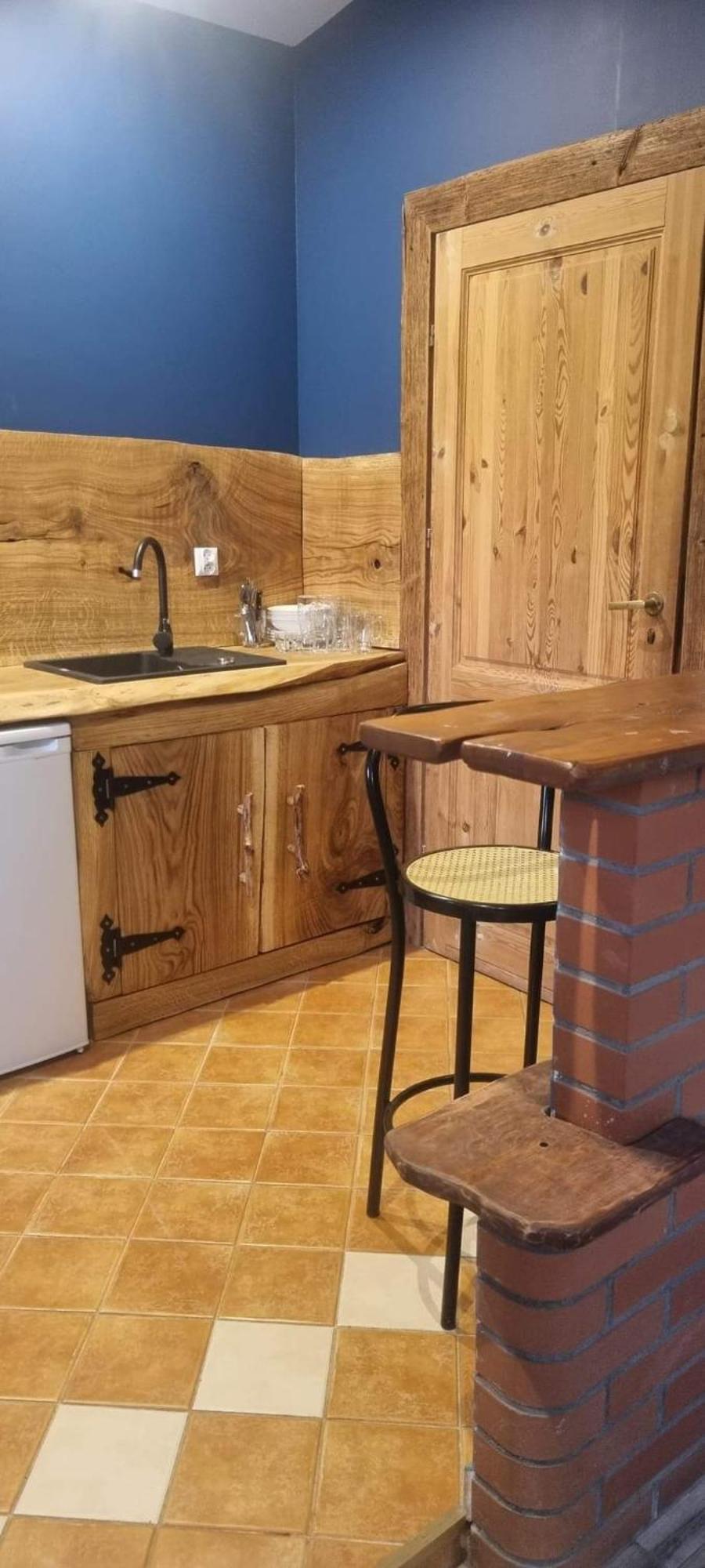 Agroturystyka Karczma Nad Jarem Mierzejewo Mierzejewo  Camera foto